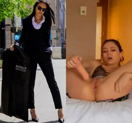 teen girls onlyfans freie kunst bilder