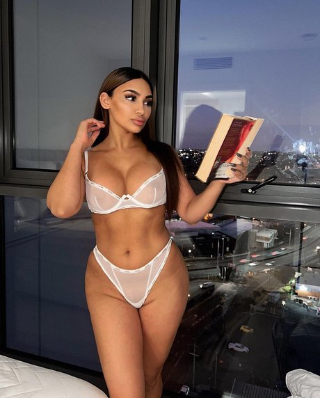 große titten sperma onlyfans exklusive archiv