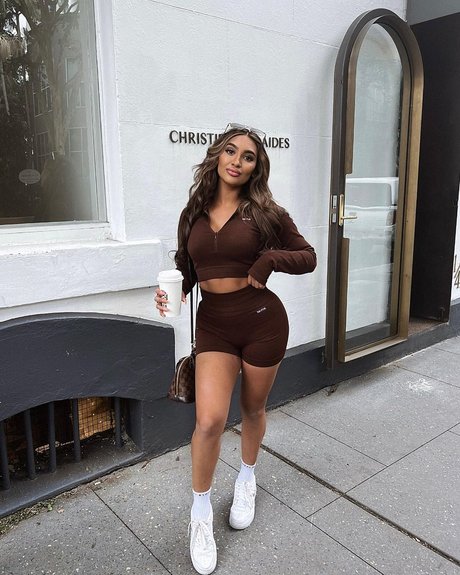 riesiger dildo nur fans beste erwachsene fotos