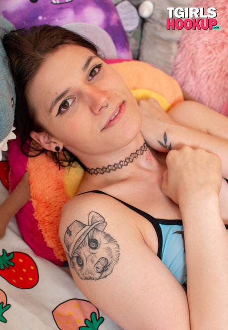 milf bbc onlyfans heiße sex fotos