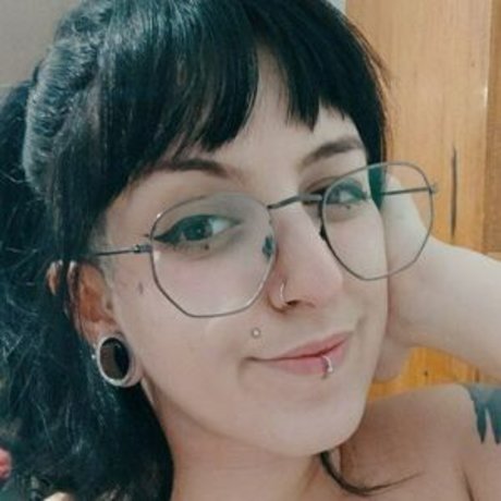 ChernoGirl beste pornographische bild