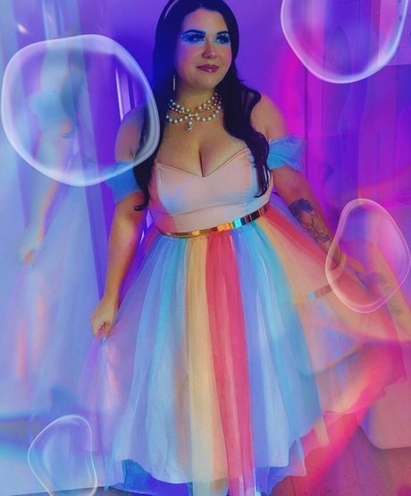 stanzipotenza Profilbild