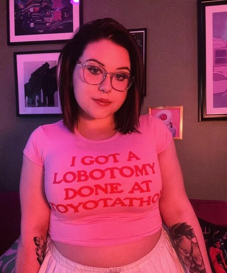 stanzipotenza nackte pornostar foto