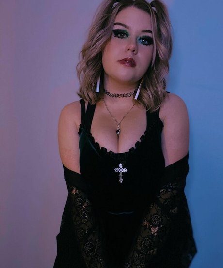 stanzipotenza exklusive heiße bilder