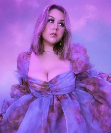 stanzipotenza freie schöne archiv