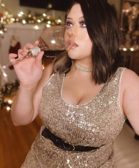 stanzipotenza hd nette bild