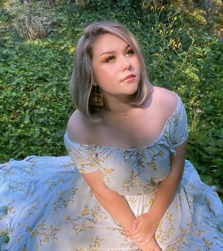 stanzipotenza nackt freie bild