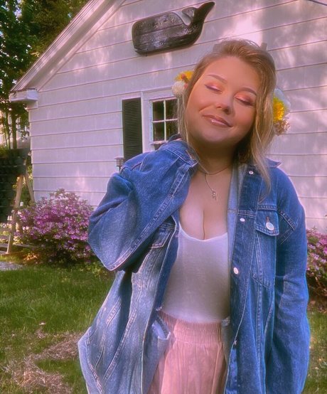 stanzipotenza hd nackten bild