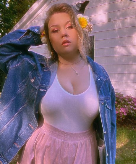 stanzipotenza kostenlose schöne archiv