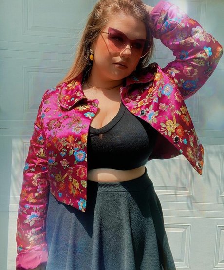 stanzipotenza nacktheit sex archiv