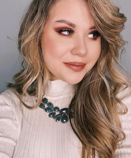 stanzipotenza erwachsene kunst galerien