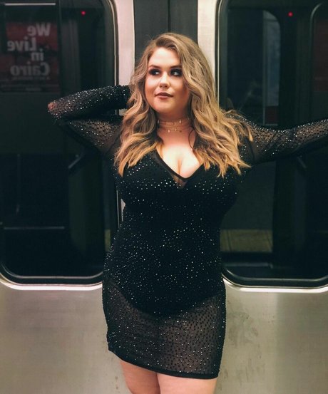 stanzipotenza perfekte akt galerien