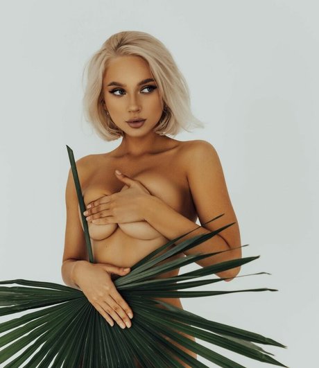 vashironosova sexy heiße archiv