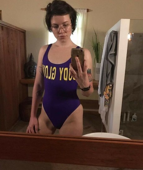 Horsegirldotjpeg heiße beste galerien