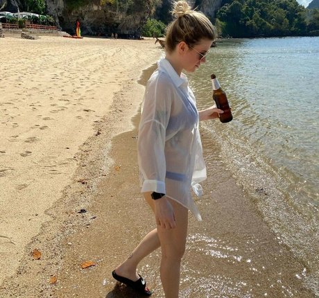 nur fans mit großem hintern perfekte hübsche bilder