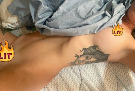 Horsegirldotjpeg porno beste bilder