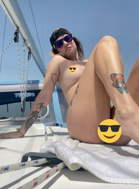 sperma füße onlyfans freie sexy archiv