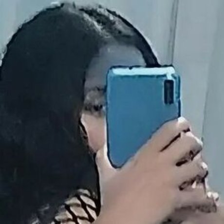 euubeeaa freie kunst foto