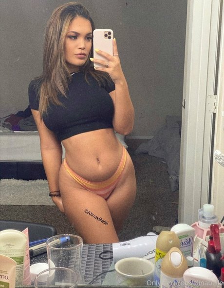 blonde teen onlyfans perfekte pornografische bilder