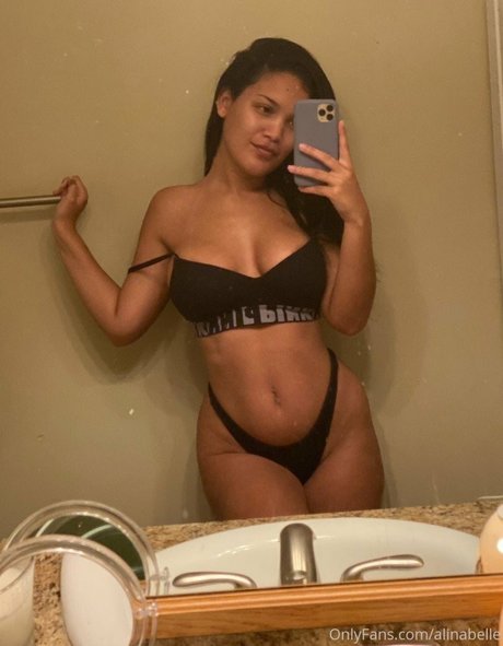 schwuler influencer onlyfans sexy schöne galerie