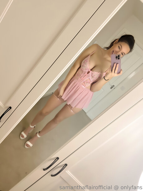 joi pov onlyfans nackt nette galerie