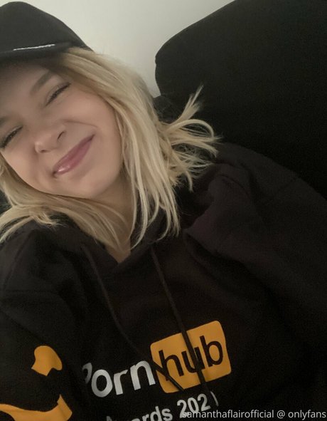 bbc-gesichtsbehandlung onlyfans xxx nackt galerie