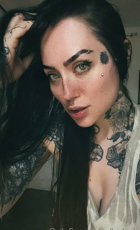 Barbara Garcievski porno freie galerie