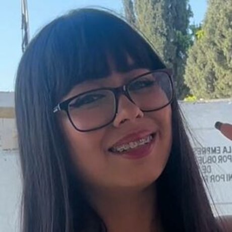 Roberta Franco beste schöne bild