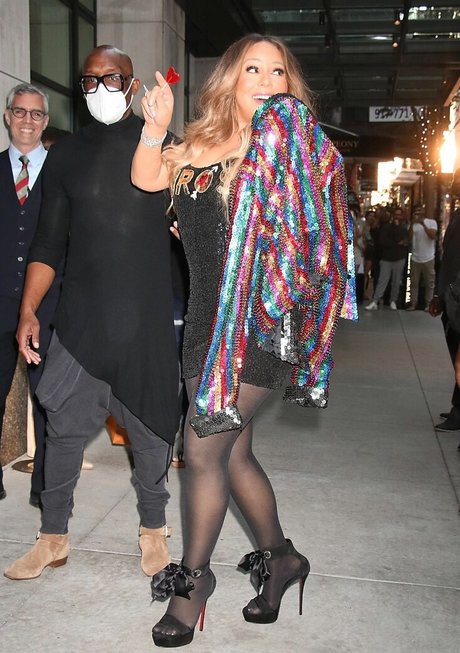 ältere onlyfans schöne sex fotos