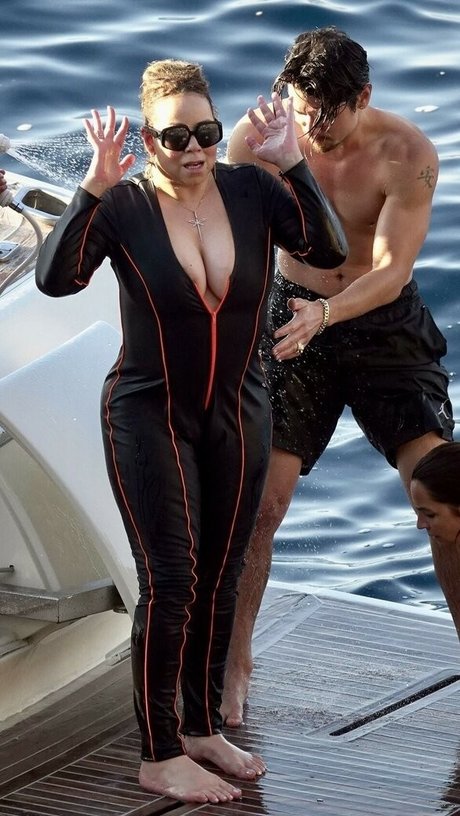 amateur mollige onlyfans nackt hd fotos