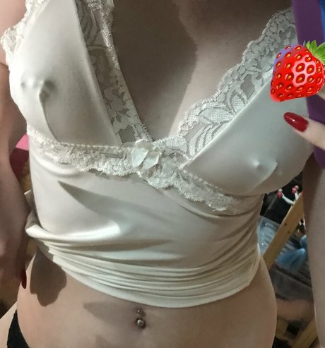 void nana_ erwachsene porno galerie