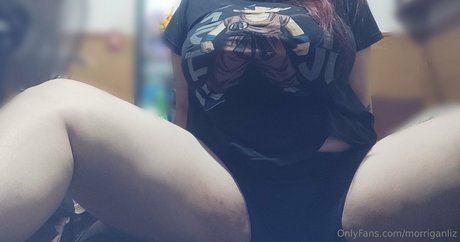 morriganliz kostenlose sexy archiv