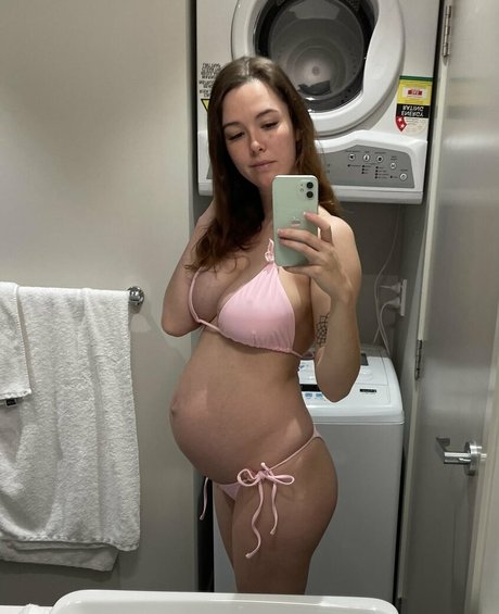 Koneko Shinji exklusive schöne bild