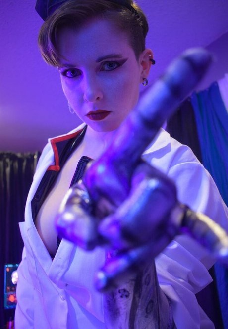 schwulenvideos nur fans sexy nackt bilder