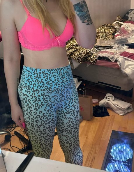 sexymilano perfekte erwachsene archiv