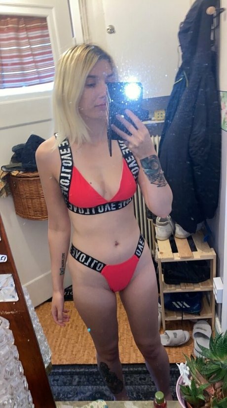 sexymilano heiße pornografische archiv