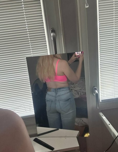 sexymilano xxx exklusive bilder