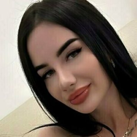 adelineinfi nacktheit sex fotos