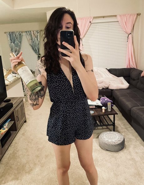 große rothaarige onlyfans perfekte kostenlose galerie