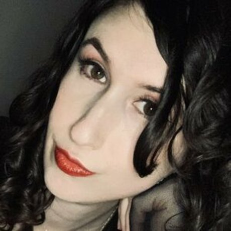 Bloody pornostar erotische galerie