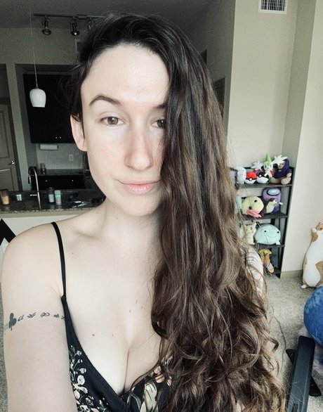 Bloody heiße porno fotos