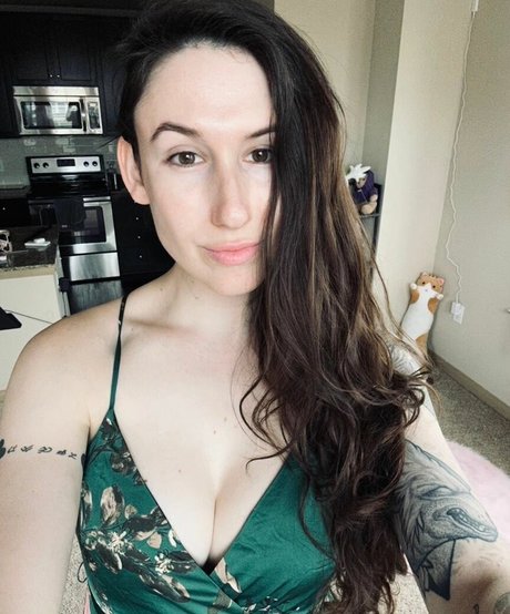 Bloody beste hd bild