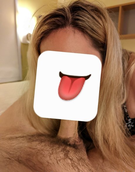 mistress420free kunst schöne fotos