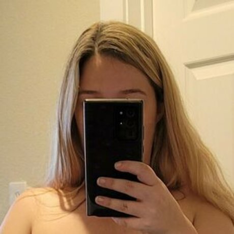 mistress420free kunst porno archiv