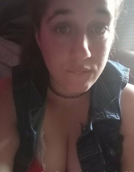 mysticmimi92 model beste galerie