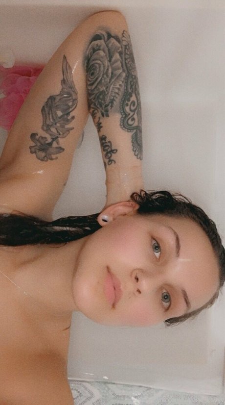 eeekerie schöne freie archiv