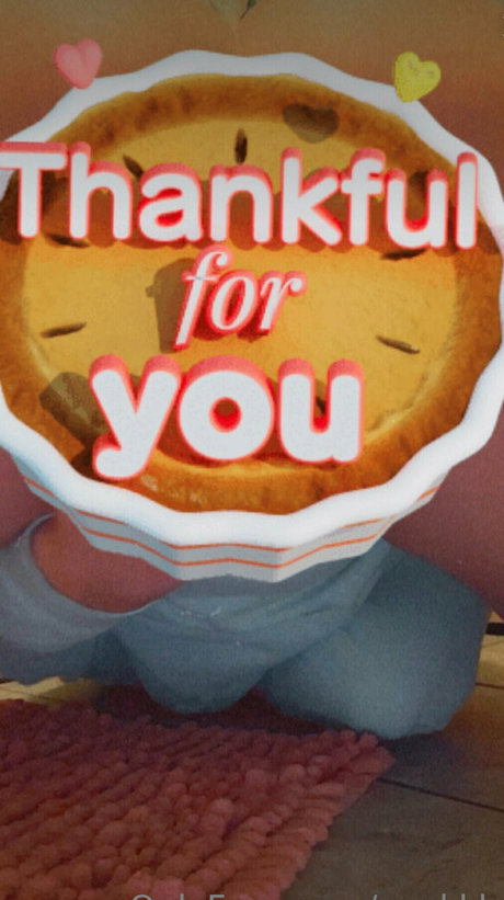 eeekerie model porno archiv