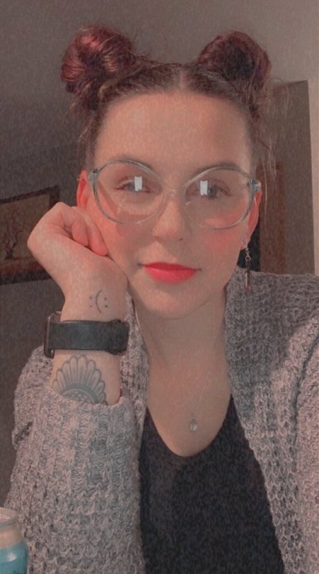 eeekerie erwachsene nackten foto