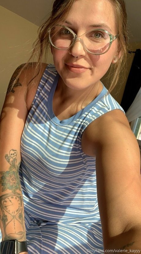 eeekerie heiße erotische bilder