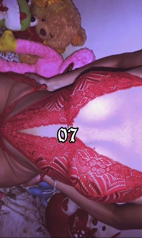 Baby 44baby sexy akt bild